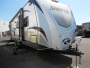 New 2013 Keystone Sprinter 272BHS Travel Trailer For Sale